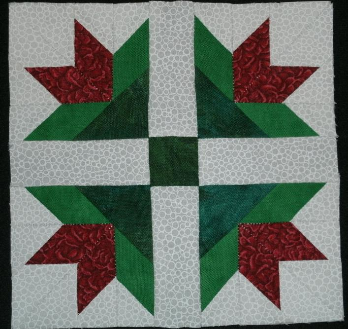 carolina-lily-quilt-block-pattern-free-quiltblockpatterns