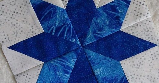 Lemoyne Star Block Quilt Free Pattern Quilt Blocks Quilts Quilt 