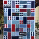 Memory Quilt Quilts Easy Quilts