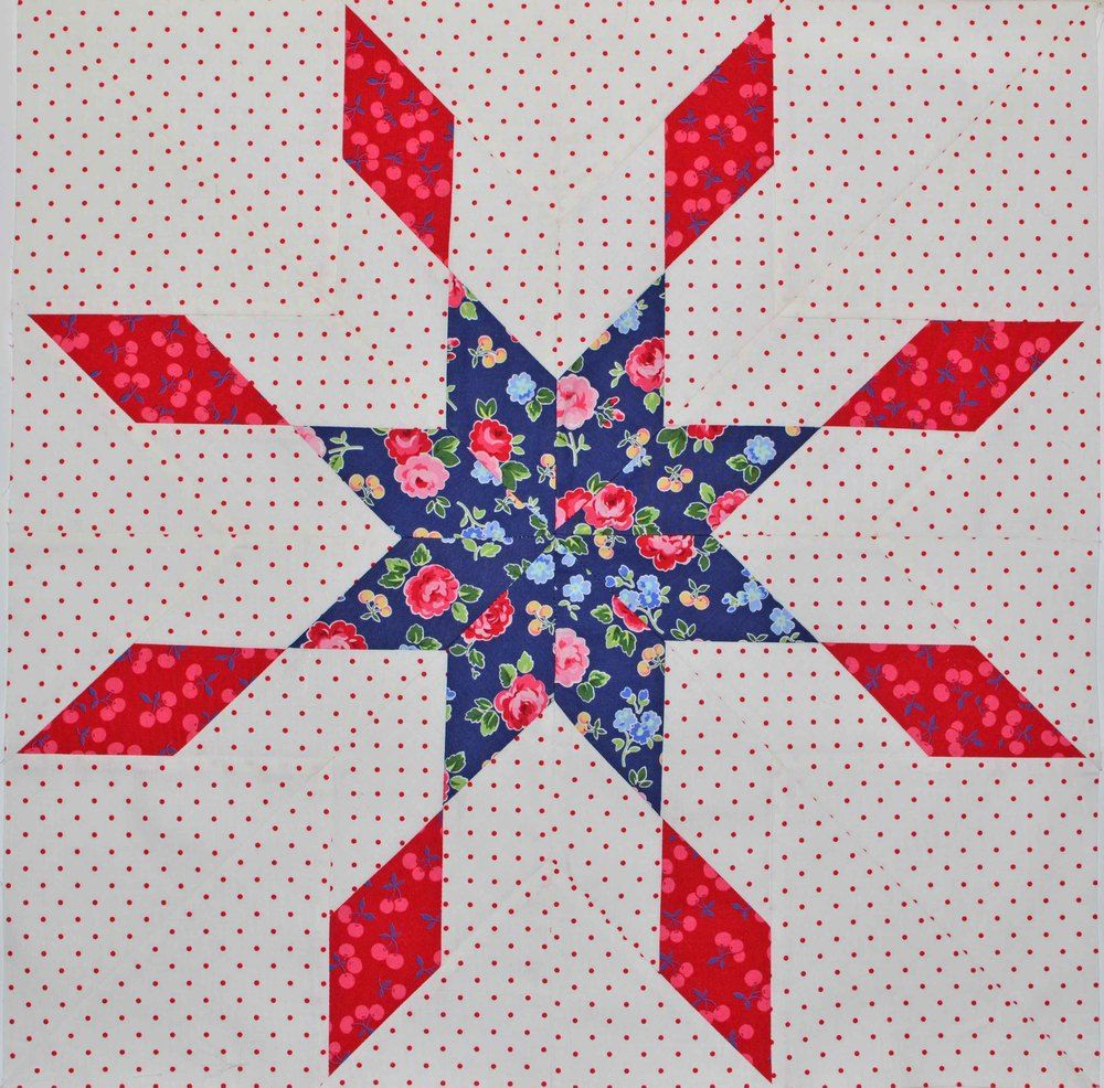 Milky Way Grey Dogwood Studio Book Quilt Star Quilt Patterns 