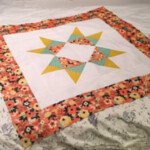 MISSOURI STAR QUILT BLOCK Quilts Star Quilt Blocks Quilt Blocks