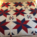 Missouri Star Quilt Co s Big Star Quilt Pattern Quiltsby me