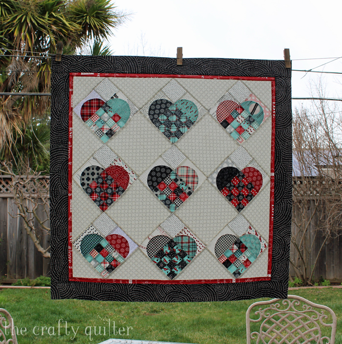 woven-heart-quilt-block-pattern-quiltblockpatterns