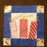 Pin By Corinne Oplinger On Quilts Holiday Quilts Quilts Patriotic