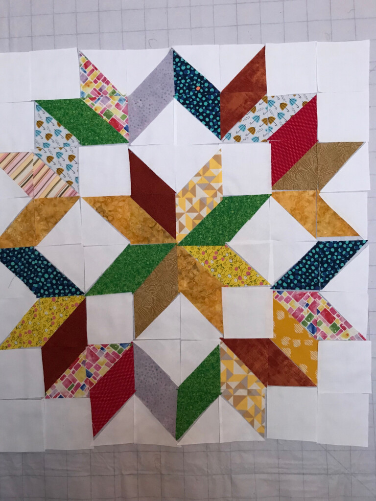 Pin By Janet Grepke On Block Quilt Blocks Square Quilt Patchwork Quilts