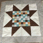 Pin By Janice Fude On Quilts Quilt Blocks Quilts Missouri Star Quilt