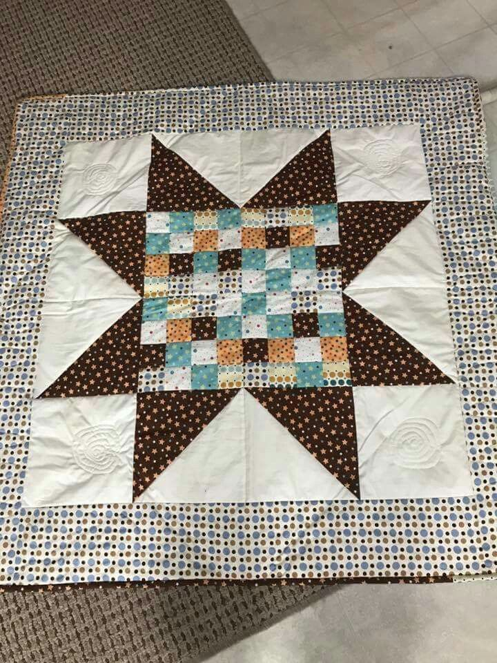 Pin By Janice Fude On Quilts Quilt Blocks Quilts Missouri Star Quilt