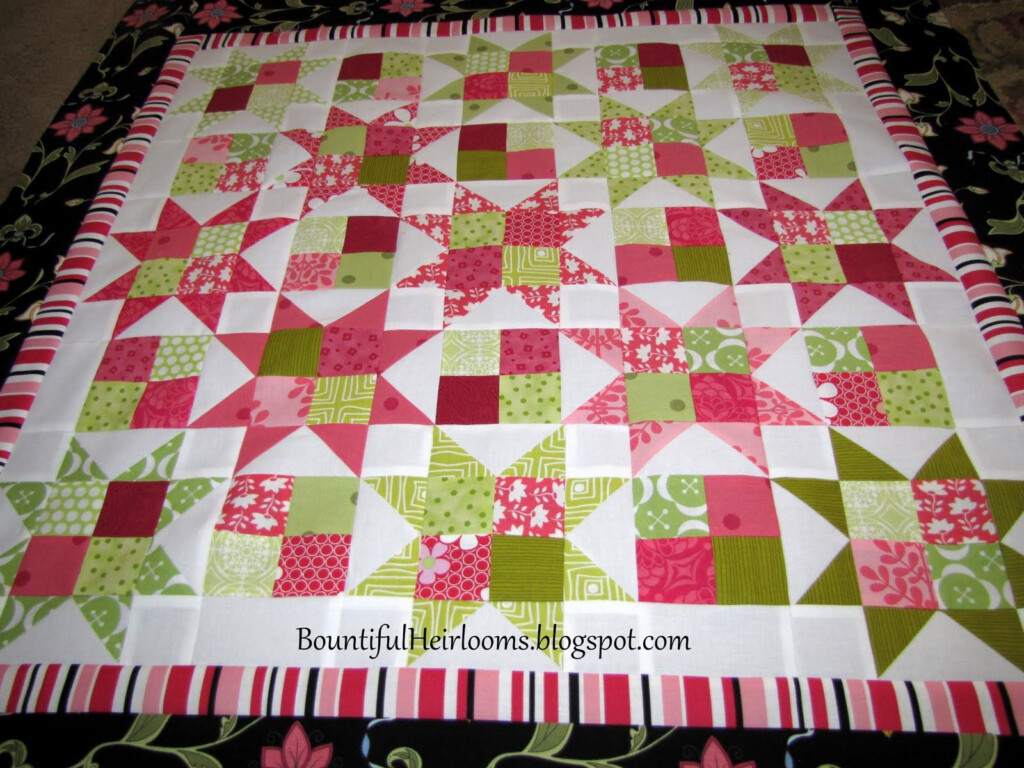 Pin By Joy Jarvis On My Style Quilts Charm Pack Quilts Quilt 