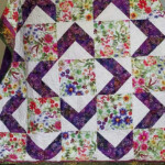 Pin By Karen Ciancio On Quilting Lap Quilt Patterns Quilts Beginner