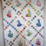 Pin By Kay Durham On Quilts And Stuff Quilts Quilt Patterns Free