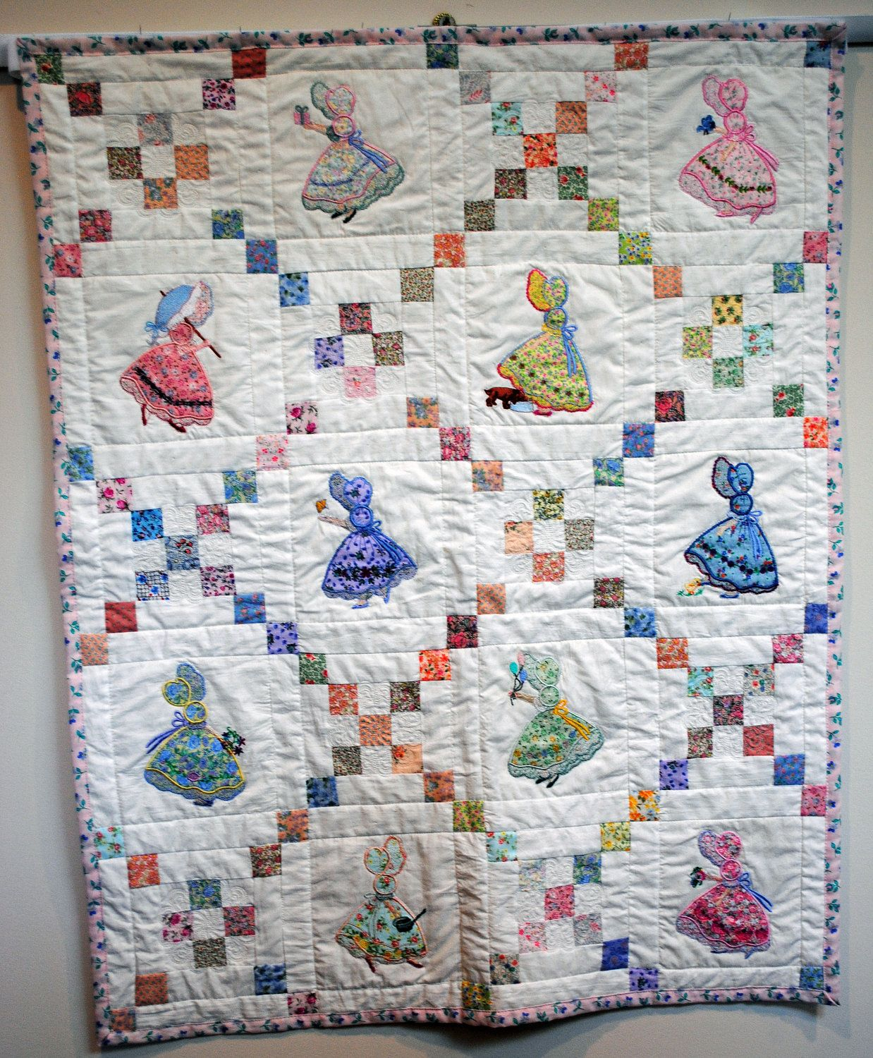 Pin By Kay Durham On Quilts And Stuff Quilts Quilt Patterns Free
