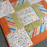 Pin By Lois S On Quilts Boys Quilt Patterns Quilts Baby Boy Quilt