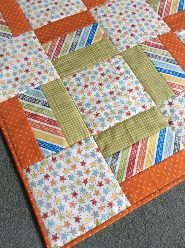 Pin By Lois S On Quilts Boys Quilt Patterns Quilts Baby Boy Quilt 