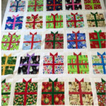 Pin By Mary Schroeder On Blocks And Quilts ABC s Of Multi Fabric