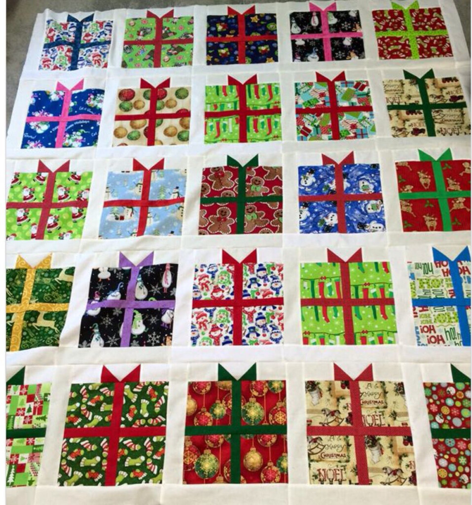 Pin By Mary Schroeder On Blocks And Quilts ABC s Of Multi Fabric 