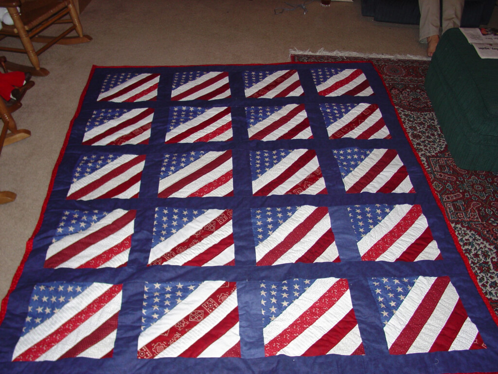 Pin By Momma Jane Shack On Quilt Ideas American Flag Quilt Quilts 