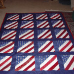 Pin By Momma Jane Shack On Quilt Ideas American Flag Quilt Quilts