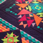 Pin By Nancy Rink On Amish With A Twist Series Amish Quilt Patterns