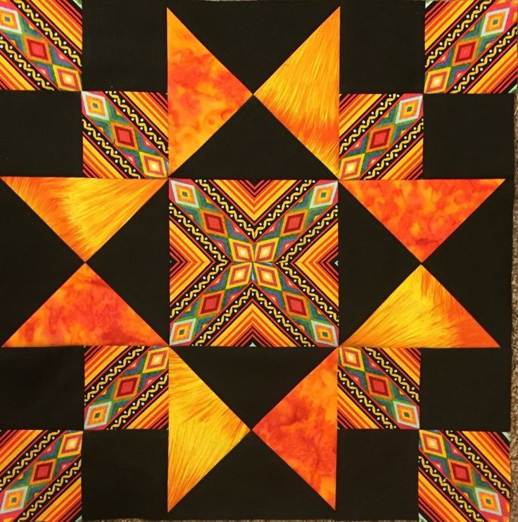 Pin By Ron Ferguson On Quilt Patterns Southwestern Quilts Southwest 