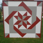 Pin On Barn Quilts