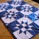 Pin On Disappearing Quilt Blocks In Quilts