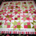 Pin On Quilt