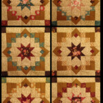 Pin On Quilt Block Patterns