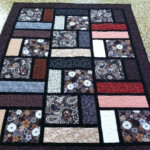 Pin On Quilting Crafts