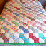 Pin On Quilts