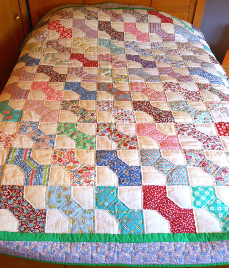 Pin On Quilts