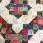 Pin On Quilts I Love