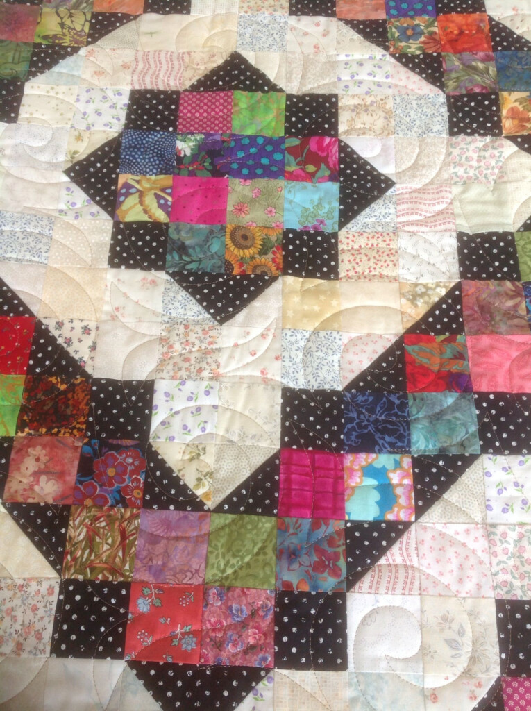 Pin On Quilts I Love