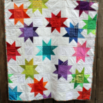 Pin On Sewing Quilt Ideas