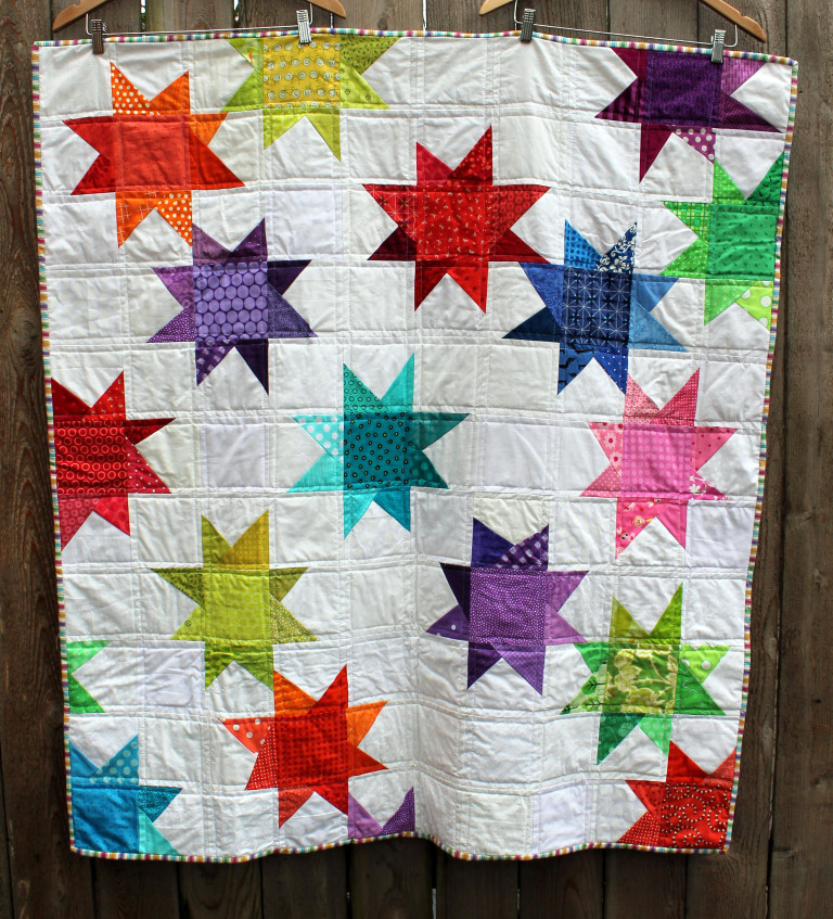 Pin On Sewing Quilt Ideas