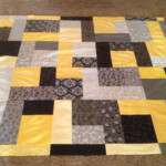 Pin On Turning 20 Quilts