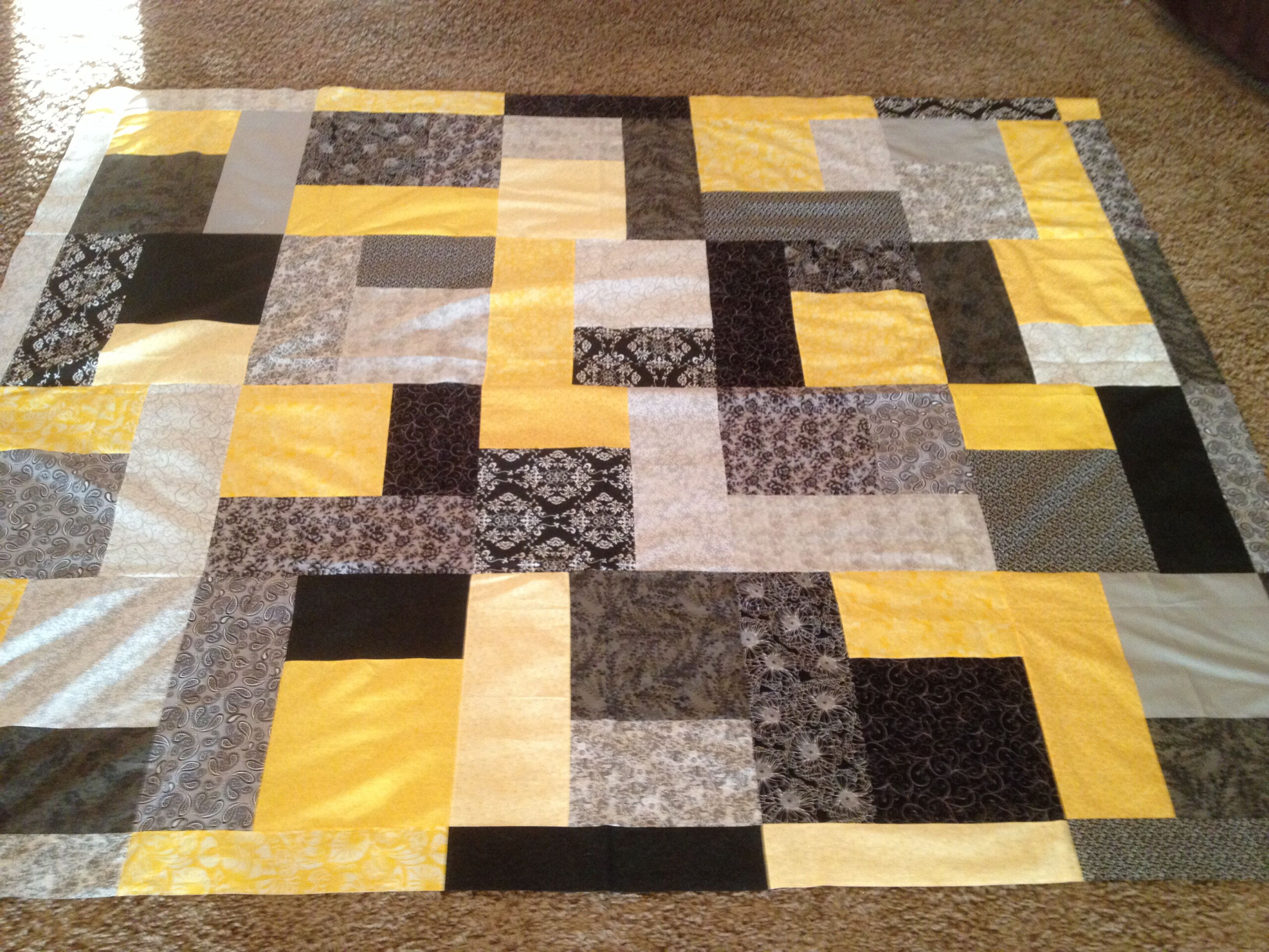 Pin On Turning 20 Quilts