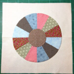 Pin On Underground Railroad Quilts