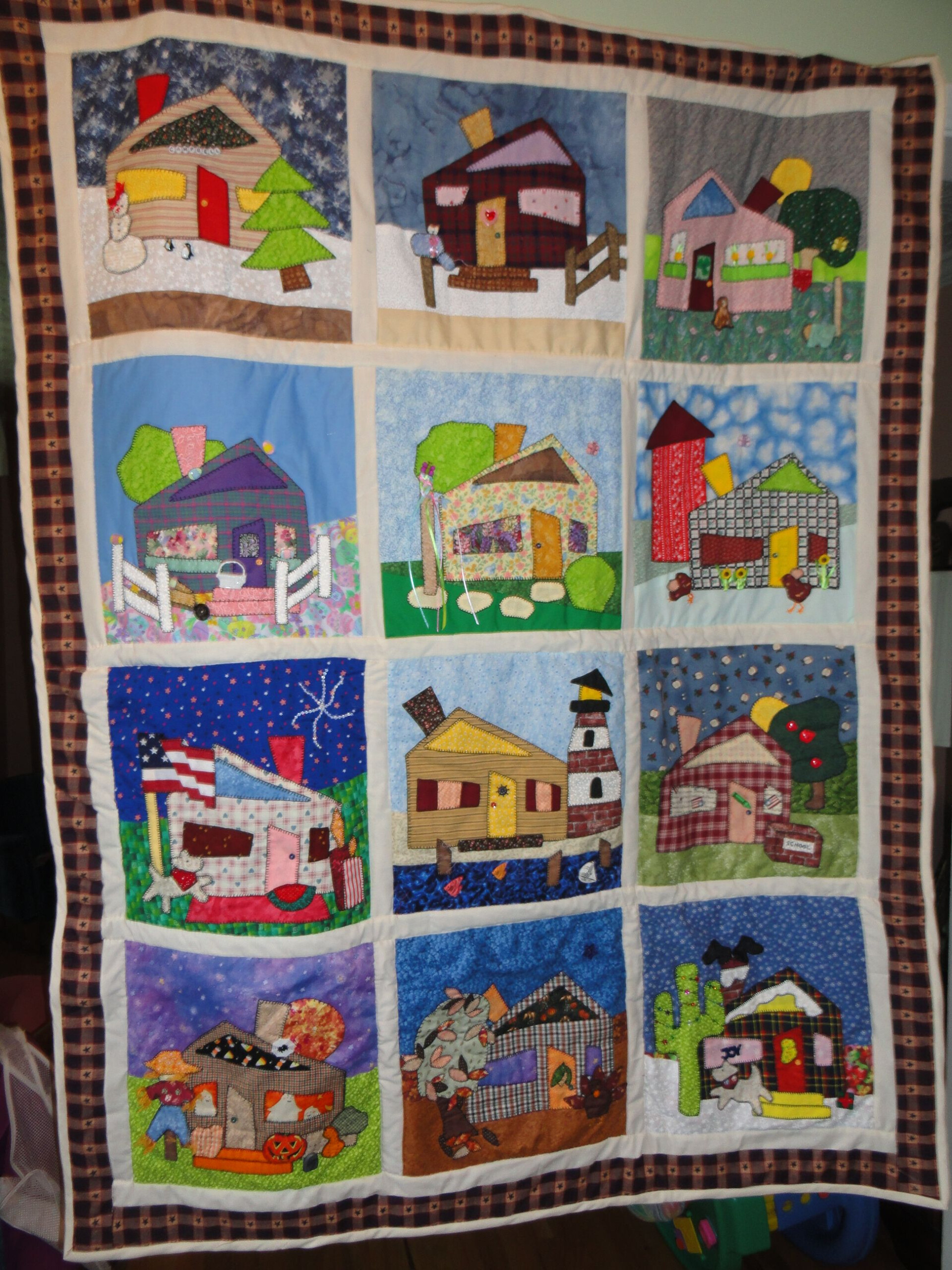 hgtv-quilt-pattern-strolling-the-block-quiltblockpatterns