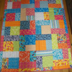 Quilt Turning Twenty Easy As Pie Quilt Block Patterns Quilts