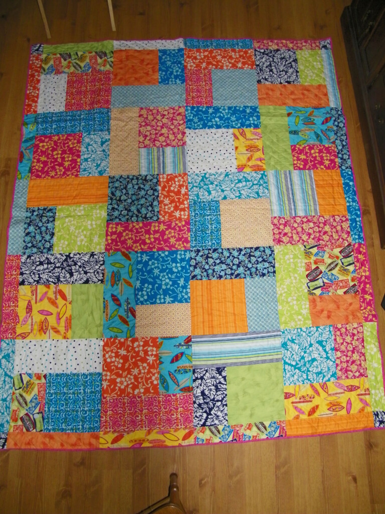 Quilt Turning Twenty Easy As Pie Quilt Block Patterns Quilts 