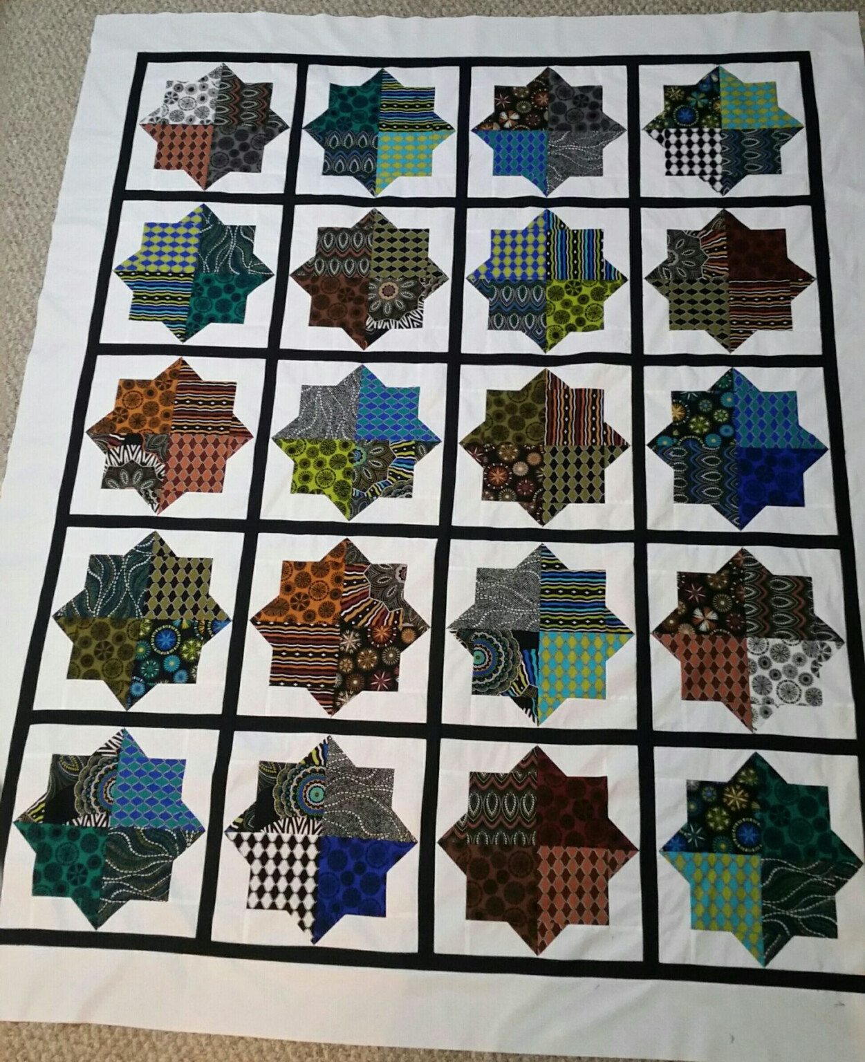 double-square-star-quilt-block-pattern-quiltblockpatterns