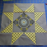 Road Trip Quilt Along Virginia Quilts Star Quilt Block Civil War Quilt