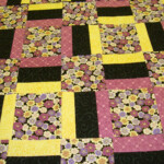 SIMPLE QUILTING PATTERNS Free Patterns
