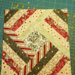 Spin Me Around Block Crazy Quilts Patterns Patriotic Quilts