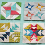 Splendid Sampler Quilt Blocks Update Diary Of A Quilter A Quilt Blog