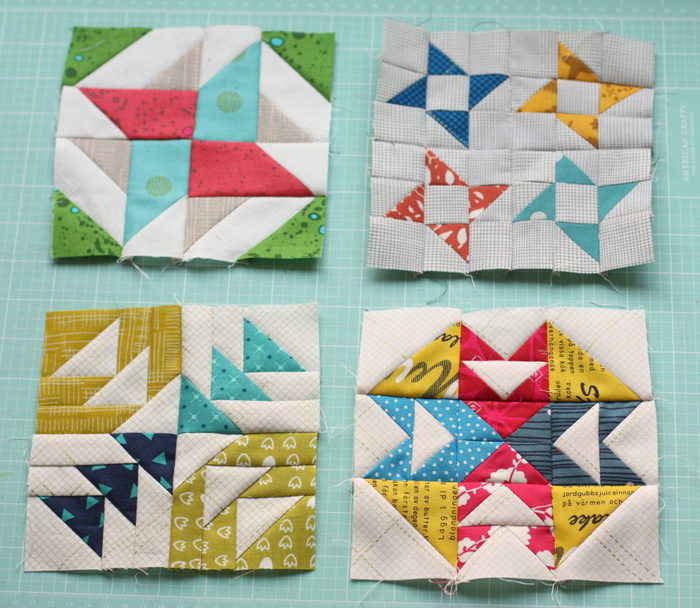 Splendid Sampler Quilt Blocks Update Diary Of A Quilter A Quilt Blog