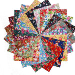 Square Within A Square Quilt Pattern FREE Quilt Patterns