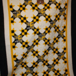 Tanderwen Quilts Shirley s Appalachian Quilt