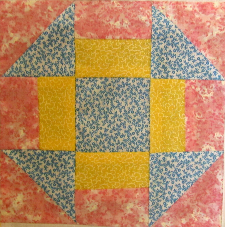 free-traditional-quilt-block-patterns-quiltblockpatterns