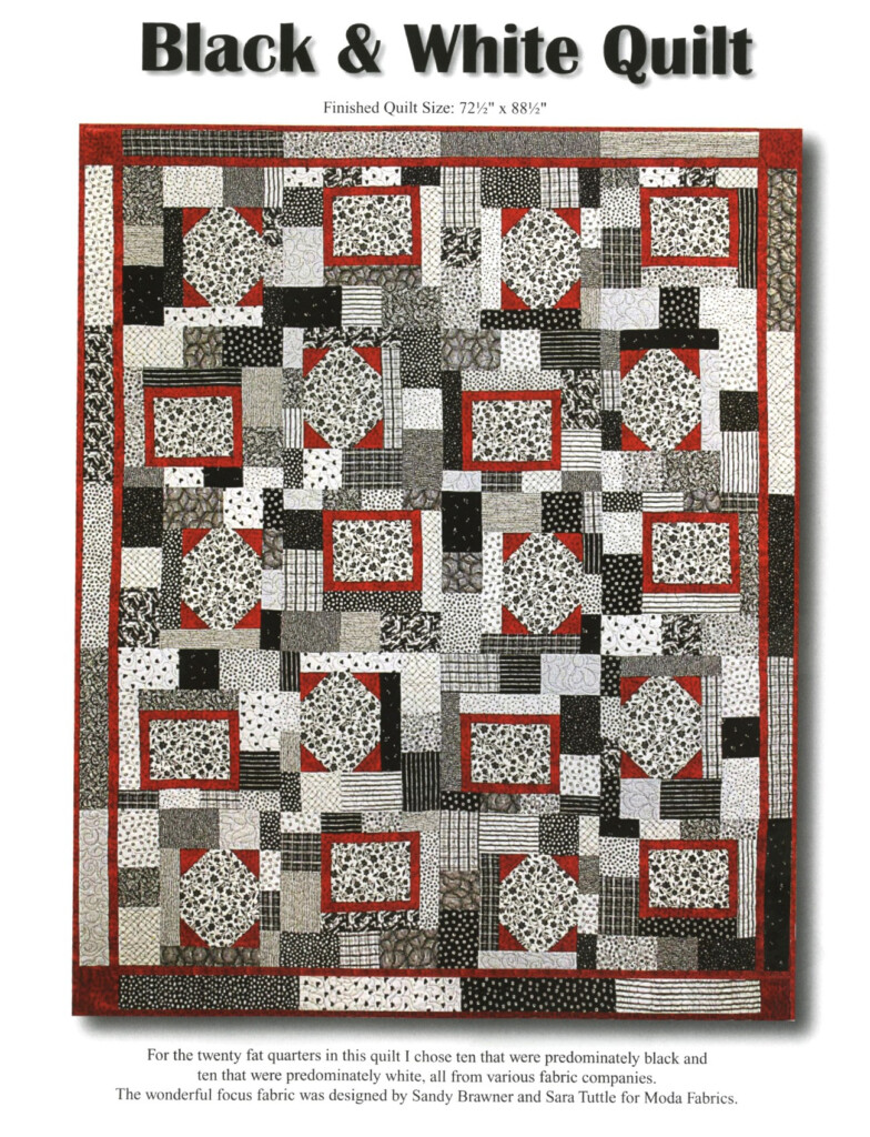 turning-twenty-around-the-block-quilt-pattern-quiltblockpatterns